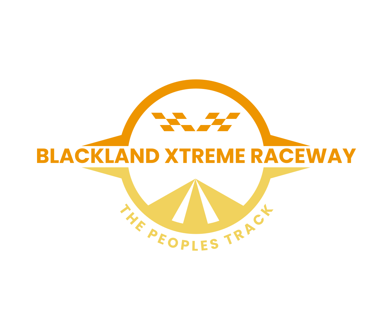 blackland logo