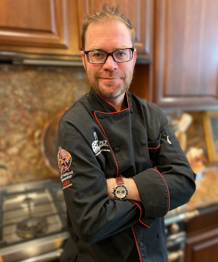 chef aubrey (1)